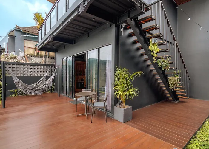 فيلة Lake-front Luxury بيدوغول